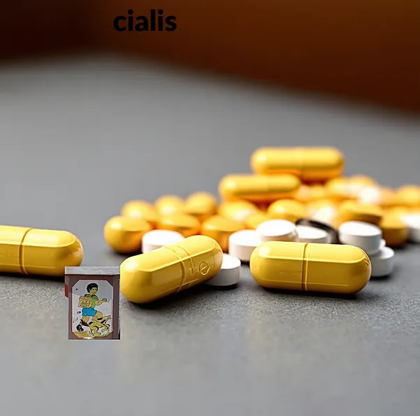 Cialis in farmacia prezzi